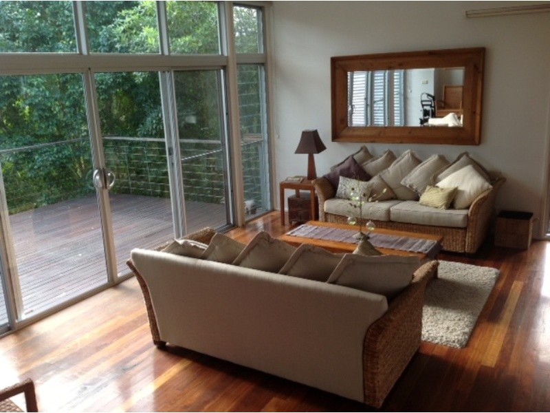 18 Jamieson Road, North Nowra NSW 2541