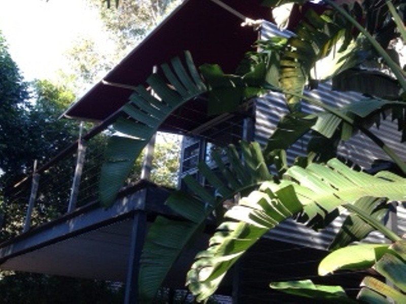 18 Jamieson Road, North Nowra NSW 2541