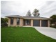 5 Quiberon Street, Nowra NSW 2541