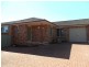 5B Parlour Close, North Nowra NSW 2541