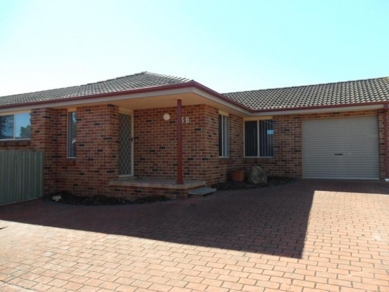 5B Parlour Close, North Nowra NSW 2541