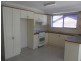 5B Parlour Close, North Nowra NSW 2541