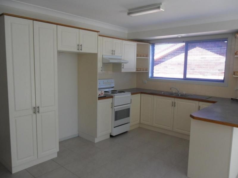 5B Parlour Close, North Nowra NSW 2541