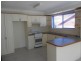 5B Parlour Close, North Nowra NSW 2541