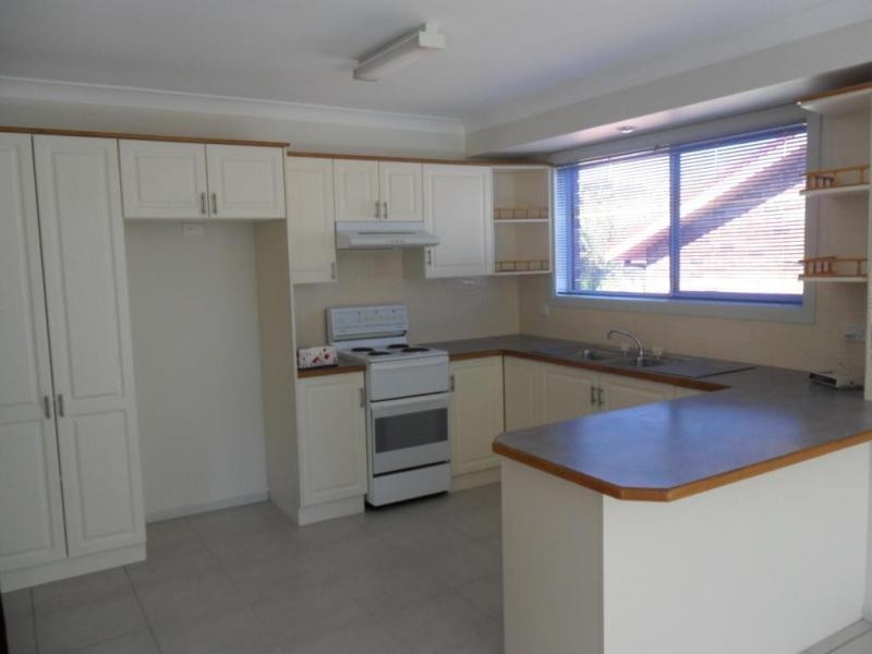 5B Parlour Close, North Nowra NSW 2541
