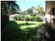 5B Parlour Close, North Nowra NSW 2541