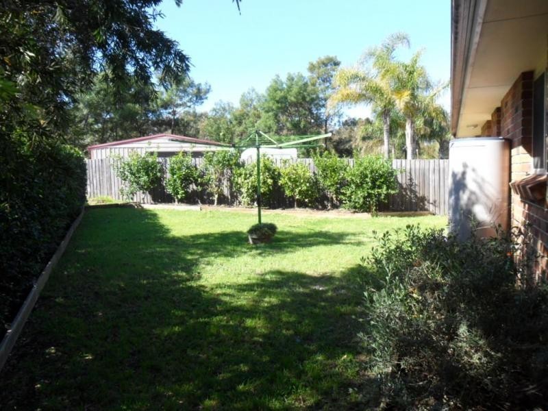 5B Parlour Close, North Nowra NSW 2541