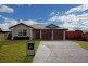 20 Eucalyptus Avenue, Worrigee NSW 2540