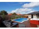 20 Eucalyptus Avenue, Worrigee NSW 2540