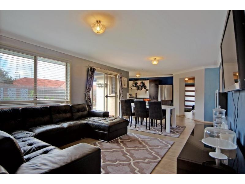 20 Eucalyptus Avenue, Worrigee NSW 2540