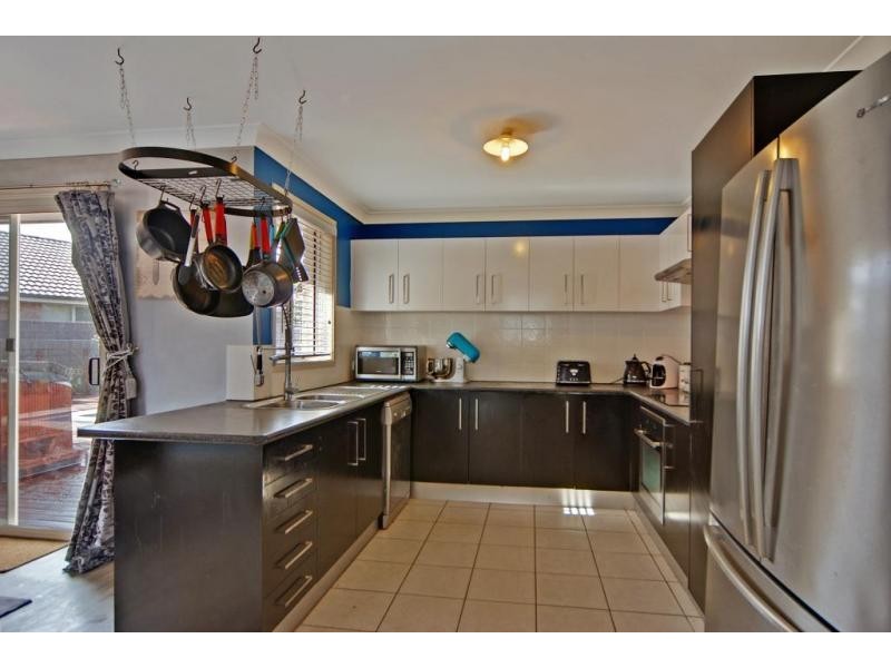 20 Eucalyptus Avenue, Worrigee NSW 2540