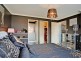 20 Eucalyptus Avenue, Worrigee NSW 2540