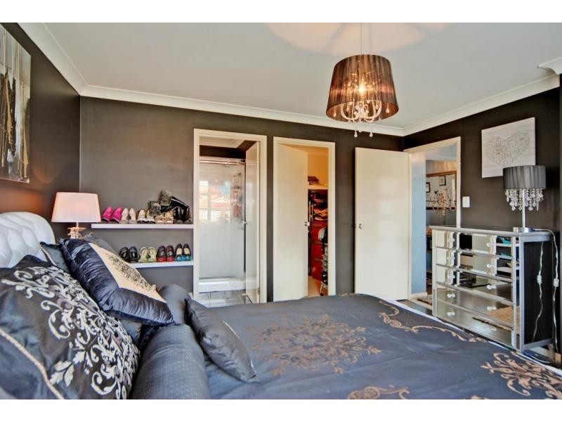 20 Eucalyptus Avenue, Worrigee NSW 2540
