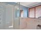 20 Eucalyptus Avenue, Worrigee NSW 2540