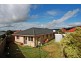 20 Eucalyptus Avenue, Worrigee NSW 2540