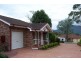 2/7 Hamilton Place, Bomaderry NSW 2541
