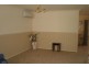 2/7 Hamilton Place, Bomaderry NSW 2541