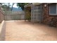 2/7 Hamilton Place, Bomaderry NSW 2541