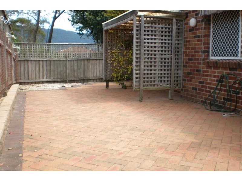 2/7 Hamilton Place, Bomaderry NSW 2541