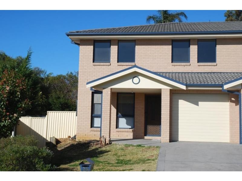 23A Karana Drive, North Nowra NSW 2541