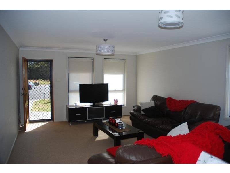 23A Karana Drive, North Nowra NSW 2541