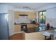 23A Karana Drive, North Nowra NSW 2541