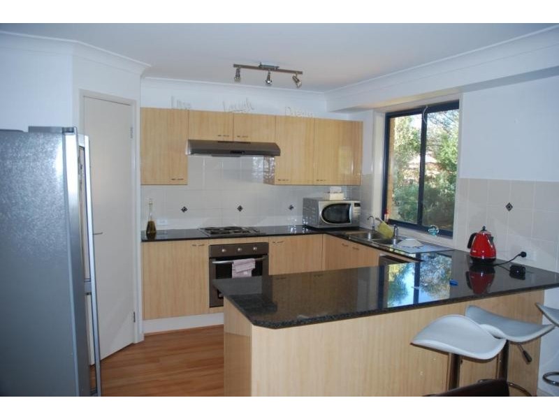 23A Karana Drive, North Nowra NSW 2541