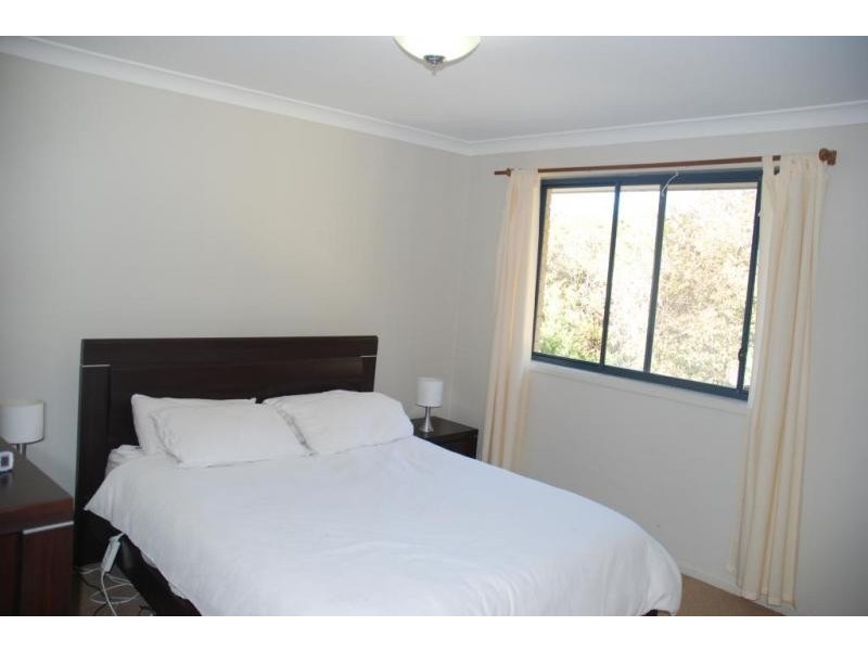 23A Karana Drive, North Nowra NSW 2541