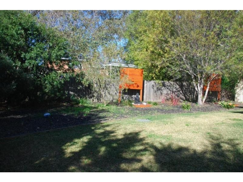 23A Karana Drive, North Nowra NSW 2541