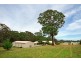 291 Gannet Road, Nowra Hill NSW 2540