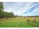 291 Gannet Road, Nowra Hill NSW 2540