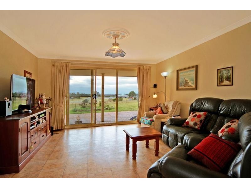 291 Gannet Road, Nowra Hill NSW 2540