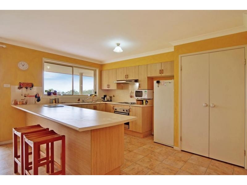 291 Gannet Road, Nowra Hill NSW 2540