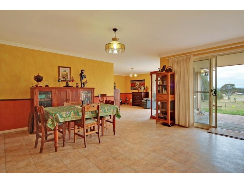 291 Gannet Road, Nowra Hill NSW 2540