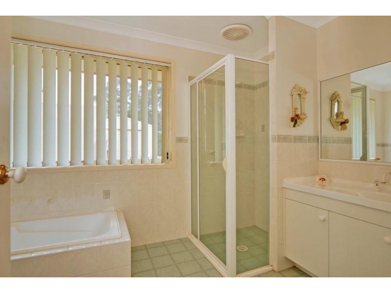 291 Gannet Road, Nowra Hill NSW 2540