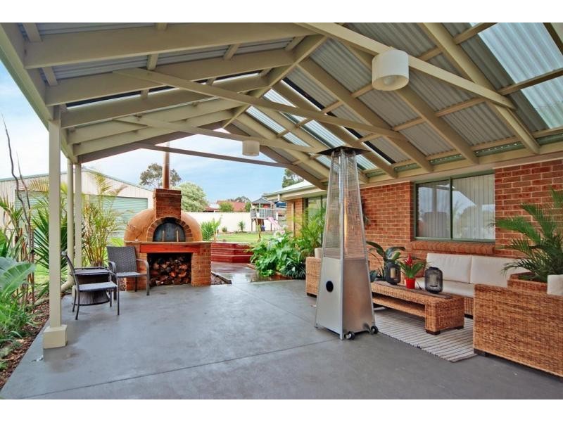 23 Royal Street, Worrigee NSW 2540