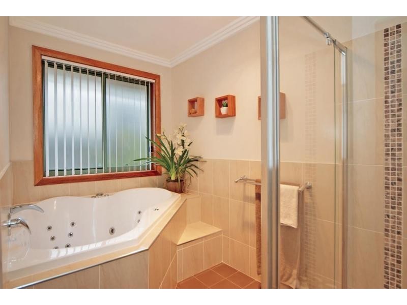 23 Royal Street, Worrigee NSW 2540