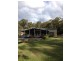 70 Sinclair Road, Falls Creek NSW 2540