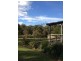 70 Sinclair Road, Falls Creek NSW 2540