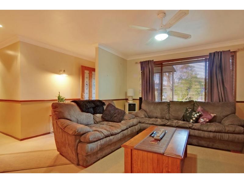 2 Barramundi Avenue, North Nowra NSW 2541