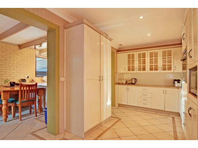 2 Barramundi Avenue, North Nowra NSW 2541