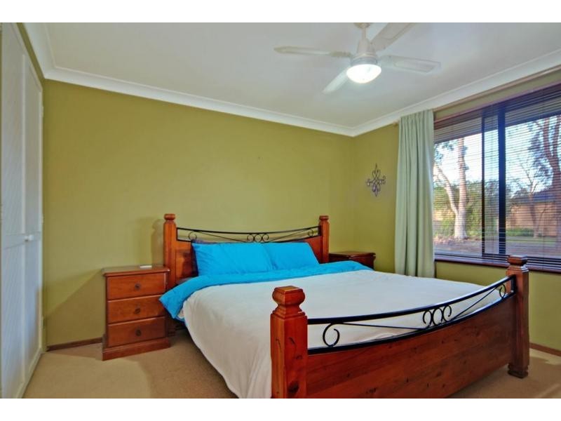 2 Barramundi Avenue, North Nowra NSW 2541