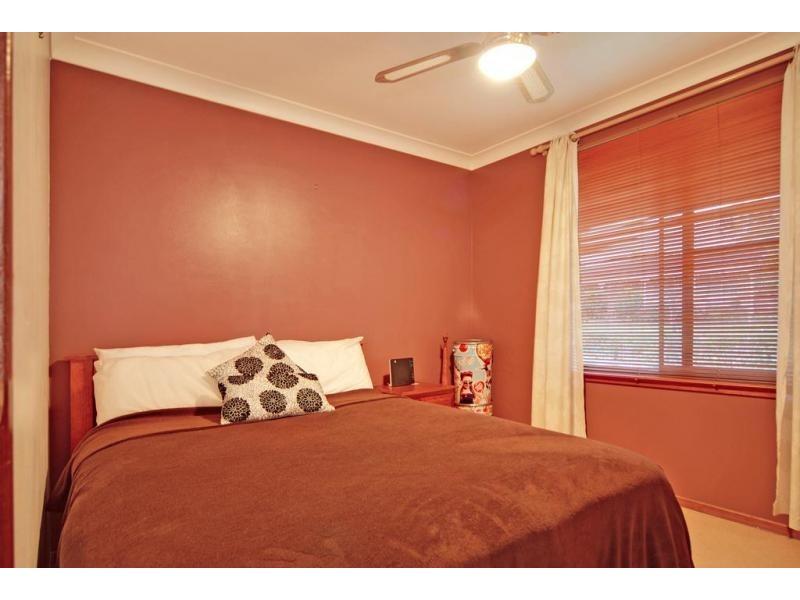 2 Barramundi Avenue, North Nowra NSW 2541