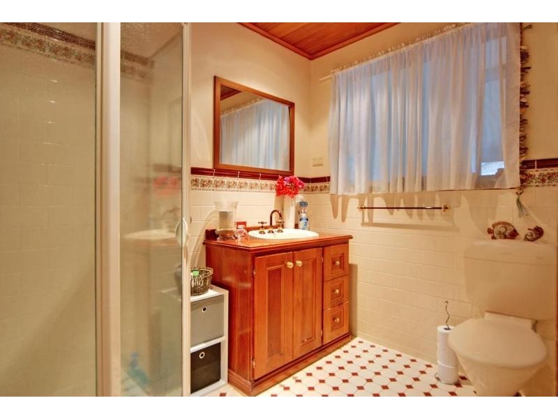 2 Barramundi Avenue, North Nowra NSW 2541