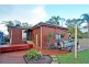 2 Barramundi Avenue, North Nowra NSW 2541