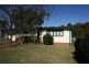 12 Quiberon Street, Nowra NSW 2541