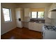 12 Quiberon Street, Nowra NSW 2541