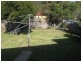 12 Quiberon Street, Nowra NSW 2541