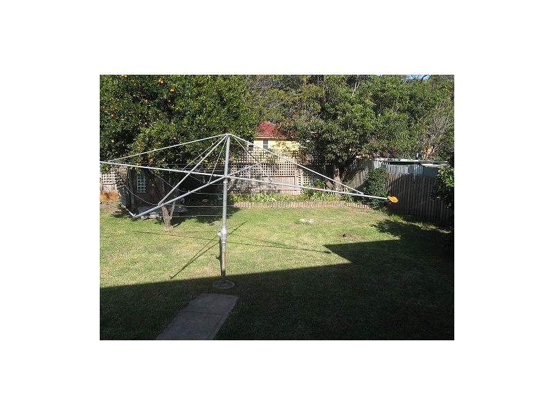 12 Quiberon Street, Nowra NSW 2541