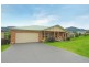2 Lebene Grove, Cambewarra NSW 2540